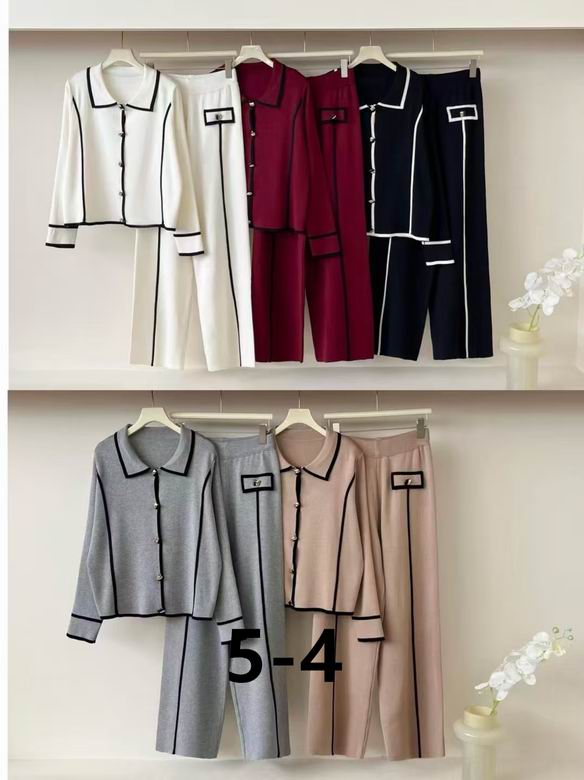 LV S-XL 146